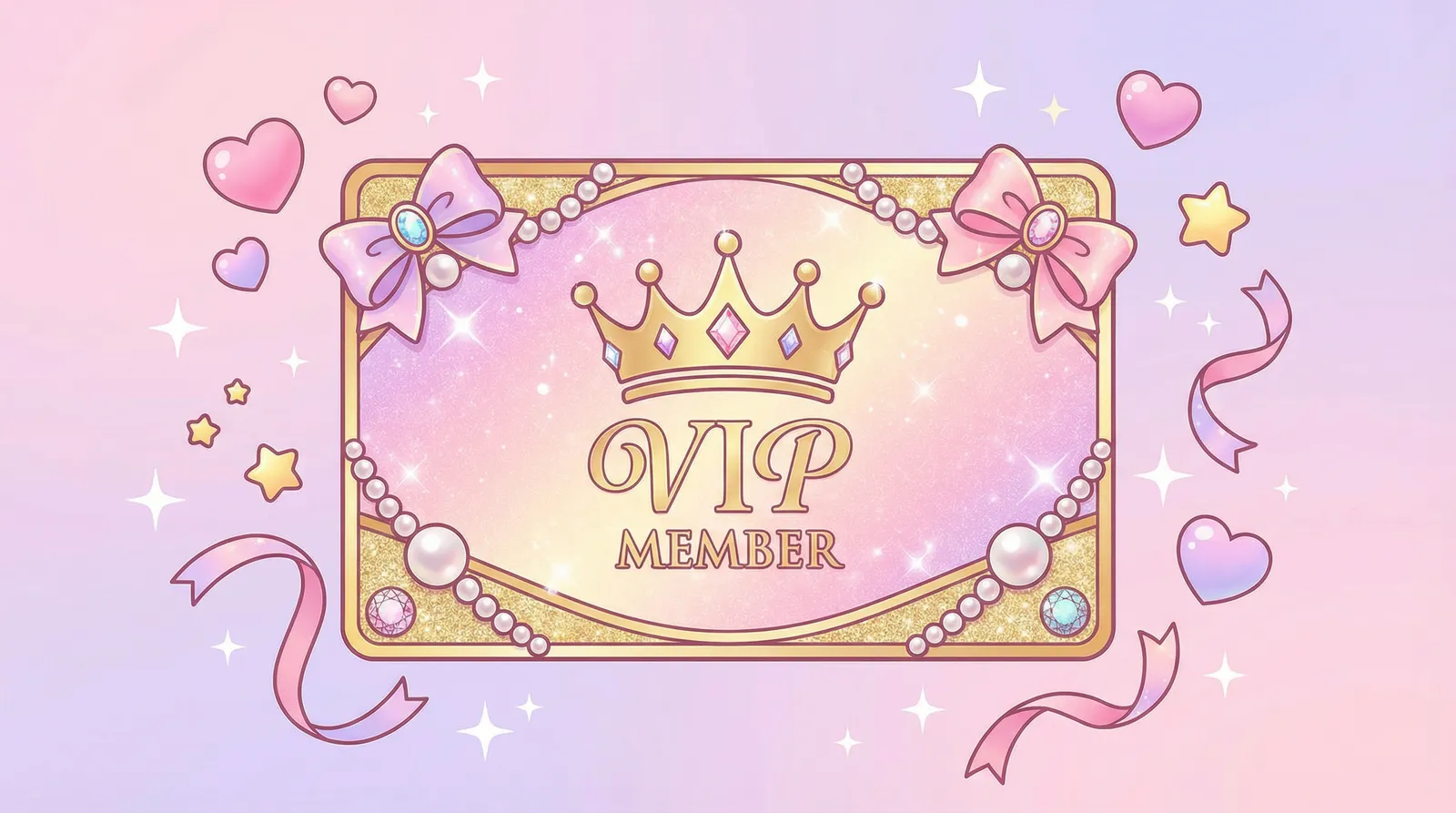 野花视频在线观看免费播放在线观看 VIP会员尊享特权